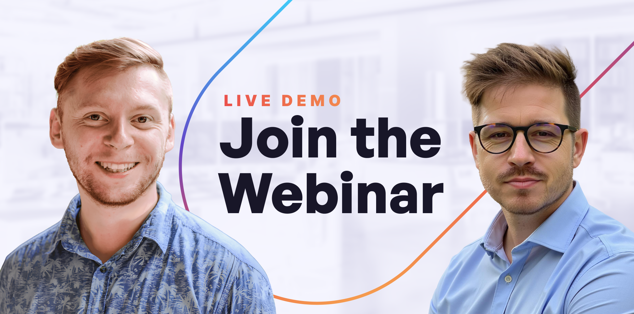 Launch: Meiro Pipes — Agentic CDI That Sets Up, Debugs, and Runs Itself